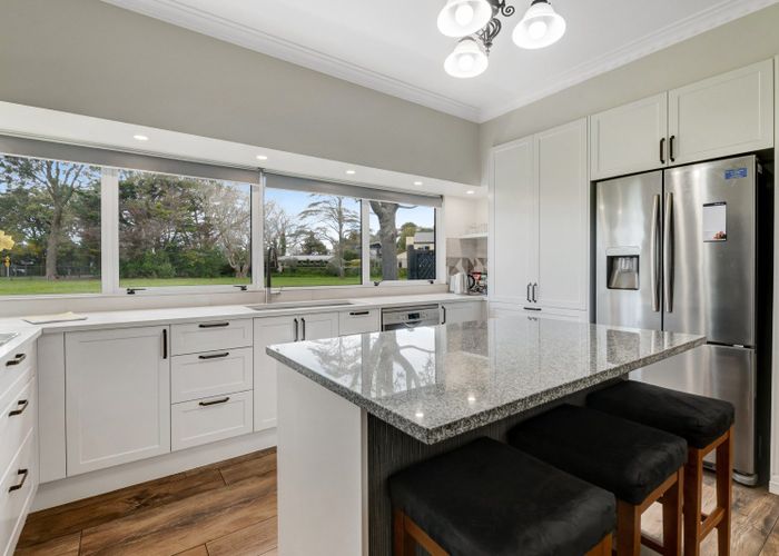  at 3A Glamis Avenue, Manly, Rodney, Auckland