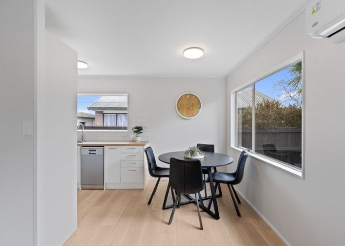  at 6b Pringle Place, Nawton, Hamilton, Waikato