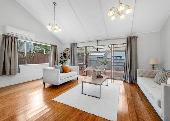  at 5/177 Onewa Road, Birkenhead, Auckland