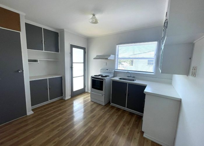  at 5/56 Brussels Street, Miramar, Wellington, Wellington