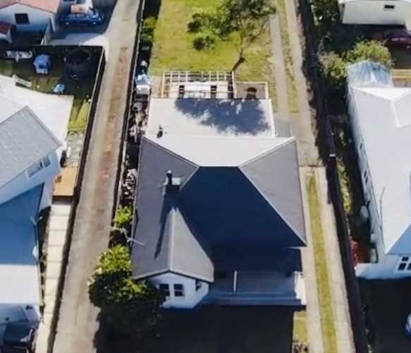  at 3B McGrath Street, Napier South, Napier, Hawke's Bay