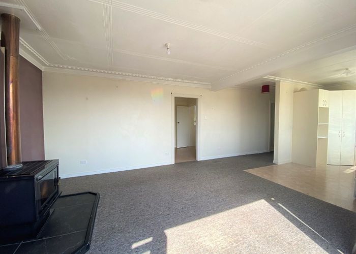  at 95 Main South Road, East Taieri, Dunedin, Otago