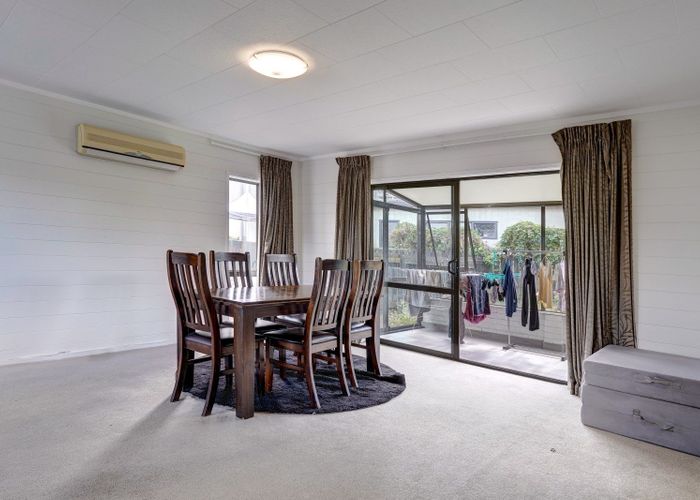  at 1A Cannon Drive, Kerikeri, Far North, Northland