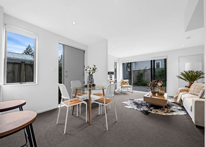  at 3/2B Walsall Street, Avondale, Auckland City, Auckland