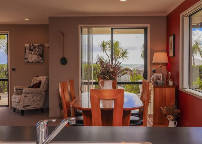  at 3 Karoro Place, Karoro, Greymouth