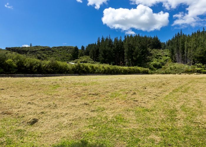  at 20C Stroma Way, Timberlea, Upper Hutt