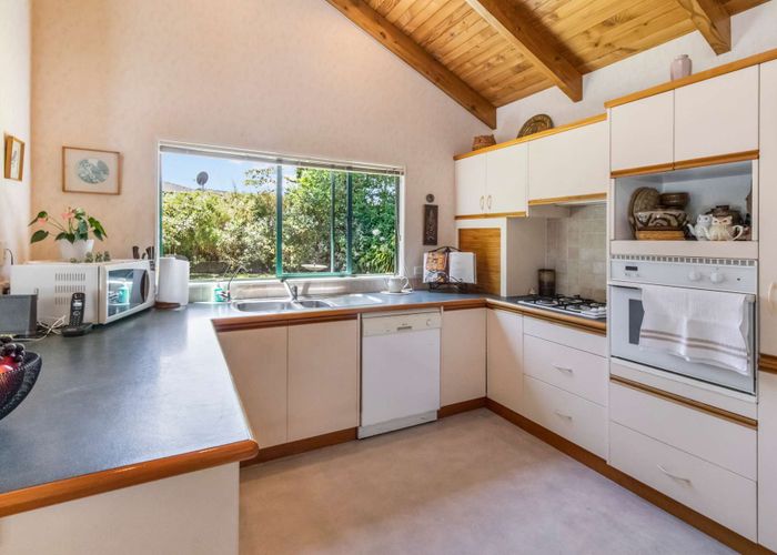  at 25 Howden Road, Fairfield, Hamilton