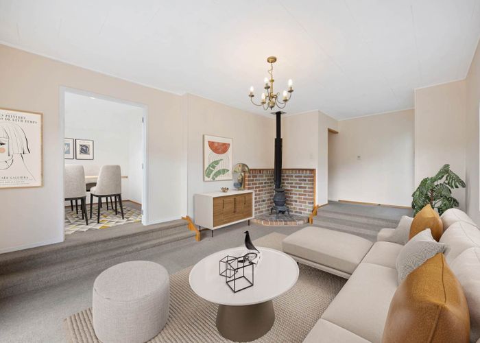  at 84 Spinella Drive, Bayview, North Shore City, Auckland