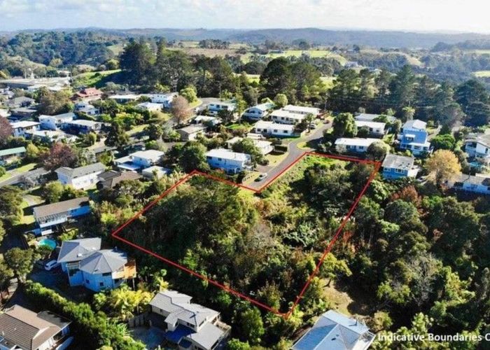  at 9/254 Glenvar Road, Torbay, North Shore City, Auckland