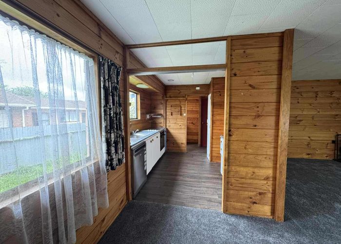  at 21a Ranfurly Street, Trentham, Upper Hutt, Wellington