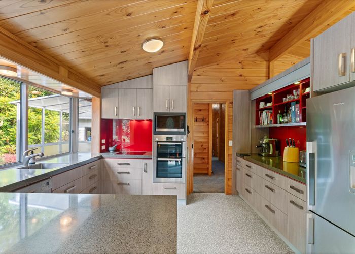  at 175 Forest Road, Taupo