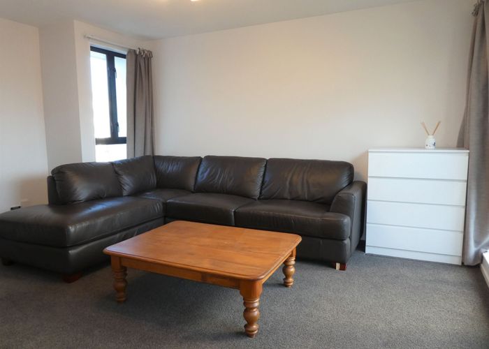  at 14/169 Fitzgerald Av, City Centre, Christchurch City, Canterbury