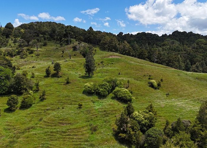  at Smith Deviation Road, Kohukohu, Far North, Northland