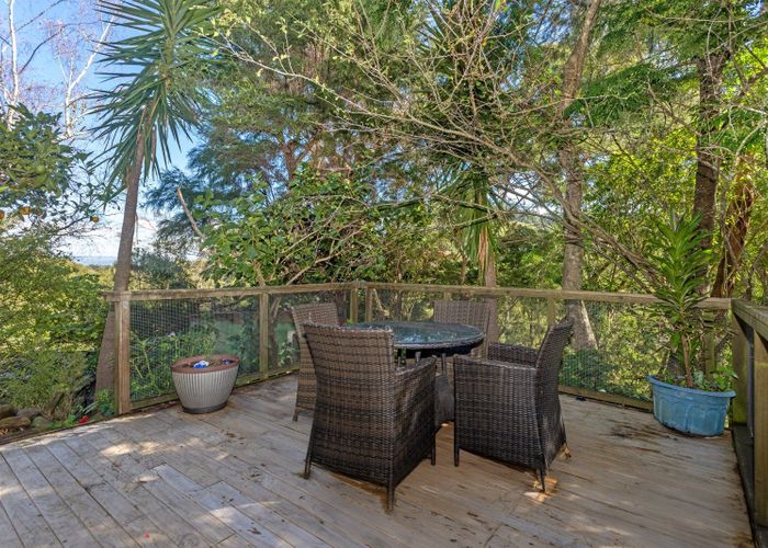  at 12 Heatherlea Street, Outer Kaiti, Gisborne, Gisborne