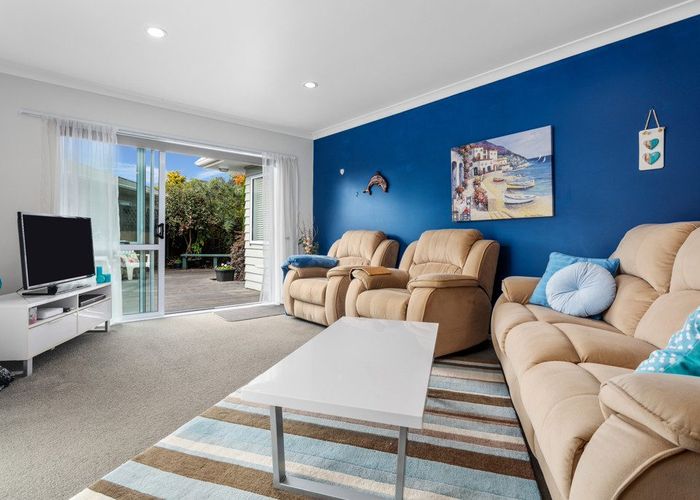  at 2/27A Churchill Street, Whakatane