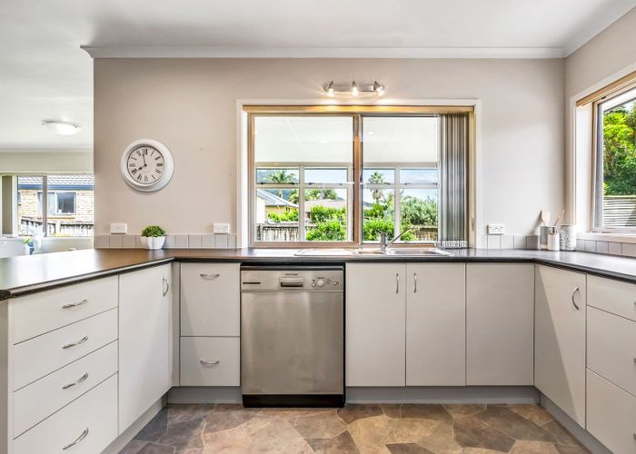  at 11 Conifer Grove, Kamo, Whangarei