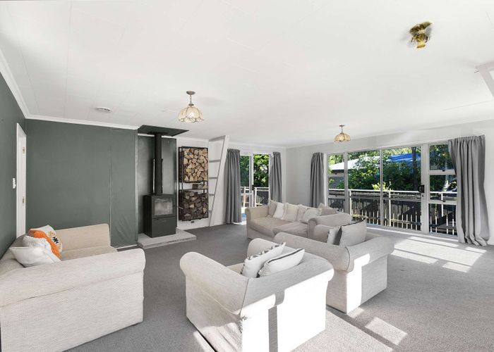  at 126 Westbrook Terrace, The Brook, Nelson