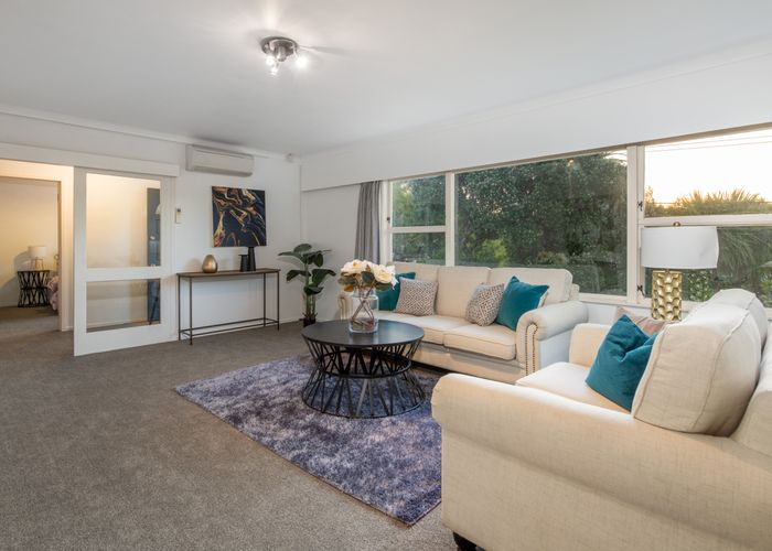  at 1 Red Bluff Rise, Campbells Bay, Auckland