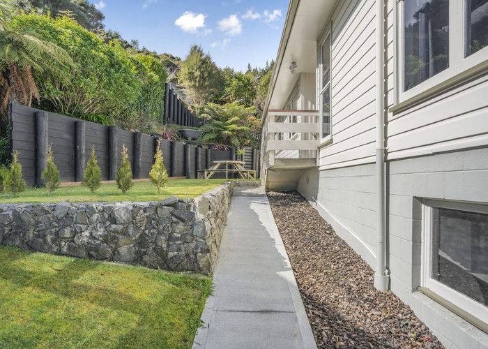  at 16 Mataura Grove, Wainuiomata, Lower Hutt