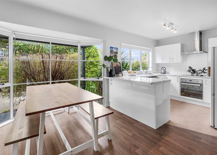  at 3 Ridgeway Drive, Kamo, Whangarei