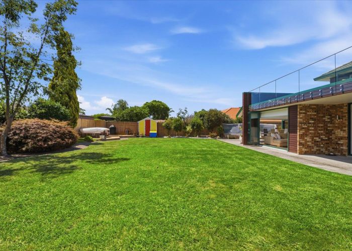  at 72 Palm Beach Boulevard, Papamoa, Tauranga, Bay Of Plenty