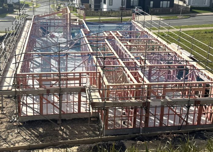  at (Lot 132)/7 Pekanga Road, Millwater, Rodney, Auckland