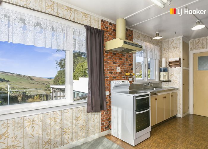  at 274 Highcliff Road, Shiel Hill, Dunedin