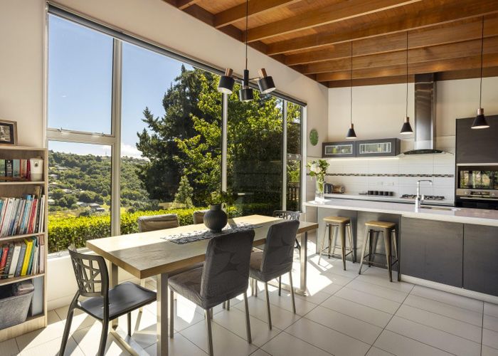  at 52 Ryehill Street, Calton Hill, Dunedin, Otago