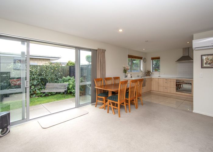  at 2/417A Bower Avenue, Parklands, Christchurch City, Canterbury