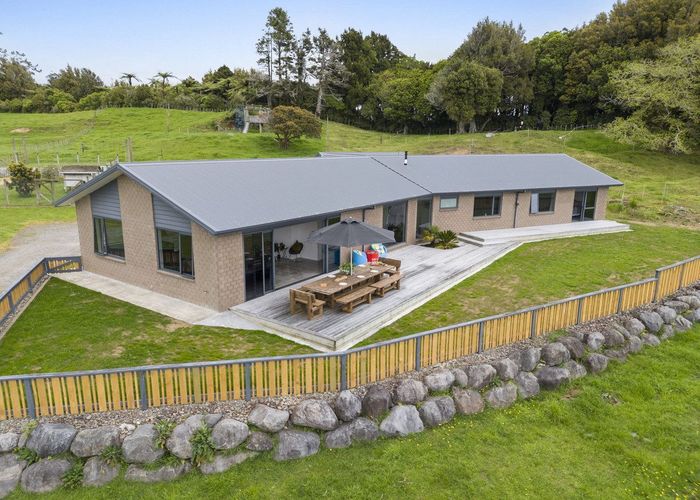  at 130 Hurworth Road, Hurworth, New Plymouth, Taranaki