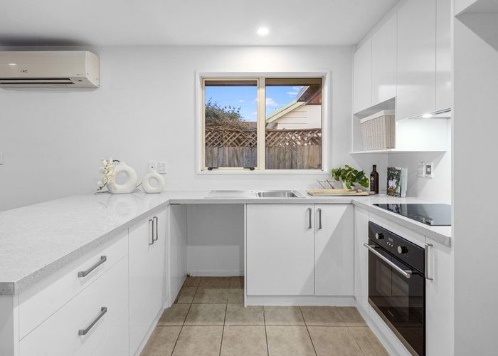  at 516 Armagh Street, Linwood, Christchurch