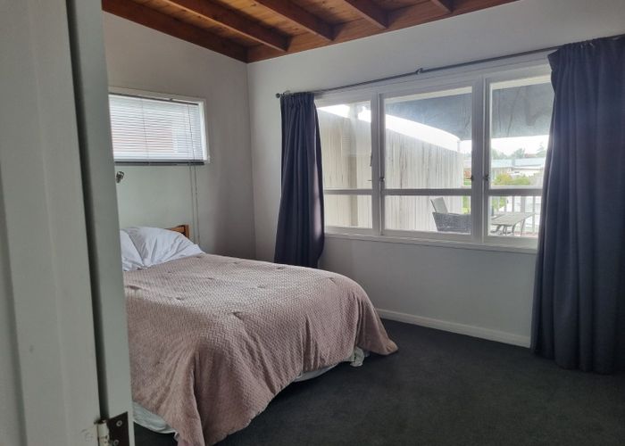  at Whakatane, Whakatane, Bay Of Plenty