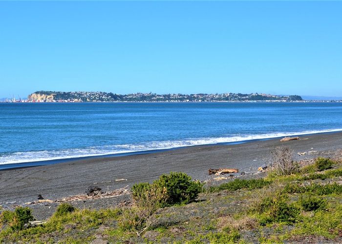  at 68 Rogers Road, Bay View, Napier