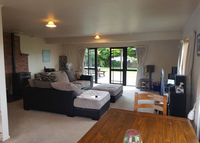  at 436 Main South Road, Paroa, Greymouth