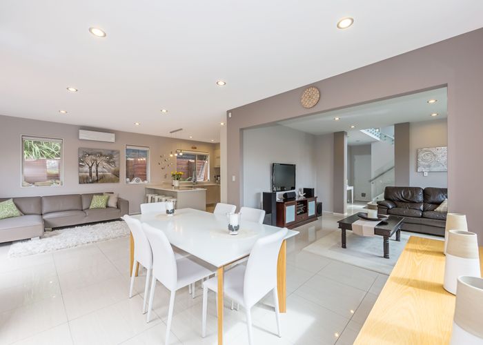  at 13 Vera Court, Silverdale, Silverdale