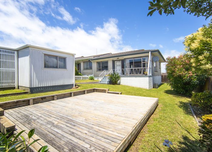  at 4/67A Roberton Road, Avondale, Auckland City, Auckland