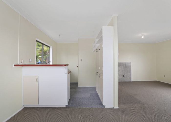  at 16B Robin Street, Selwyn Heights, Rotorua