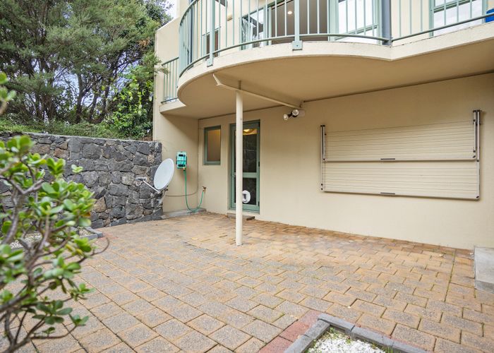  at 17/2 Onehunga Harbour Road, Onehunga, Auckland