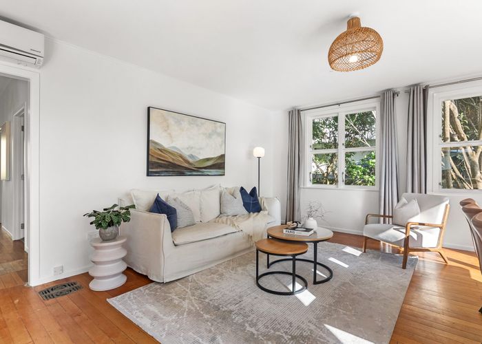  at 393 Wairau Road, Glenfield, Auckland