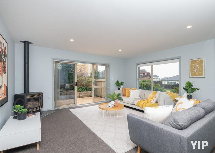  at 85 Mclintock Street, Johnsonville, Wellington