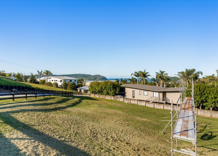  at Lots 4-7, 409 The Drive, Whangamata, Thames-Coromandel, Waikato