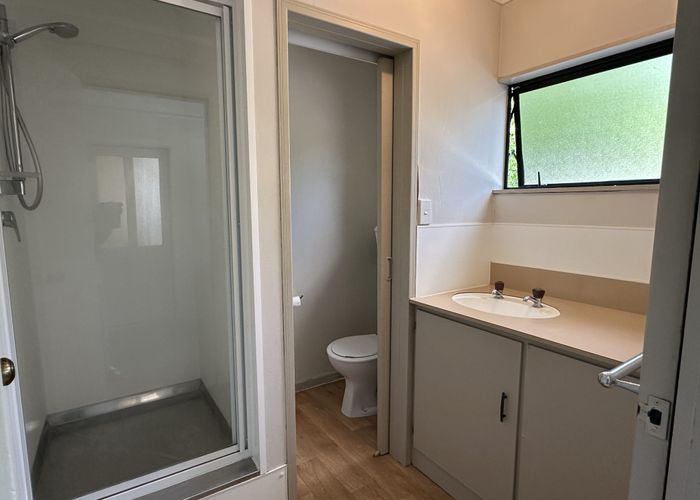  at 7/151 Waihi Road, Judea, Tauranga, Bay Of Plenty