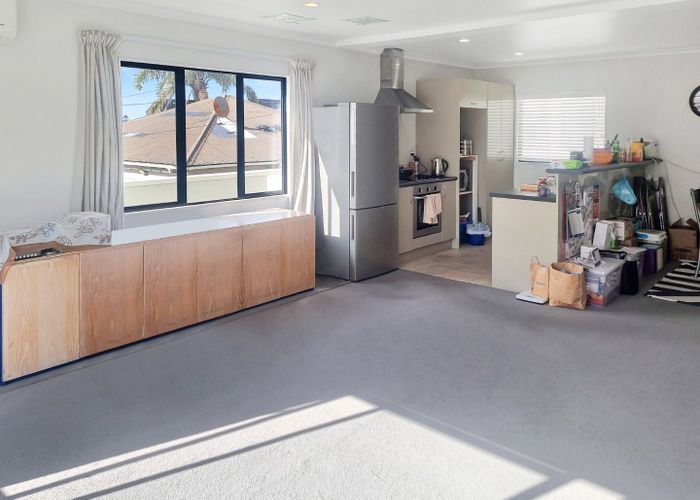  at 10L Campbell Road, Royal Oak, Auckland City, Auckland