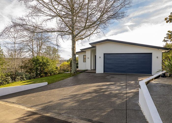  at 893a Cashmere Road, Halswell, Christchurch City, Canterbury