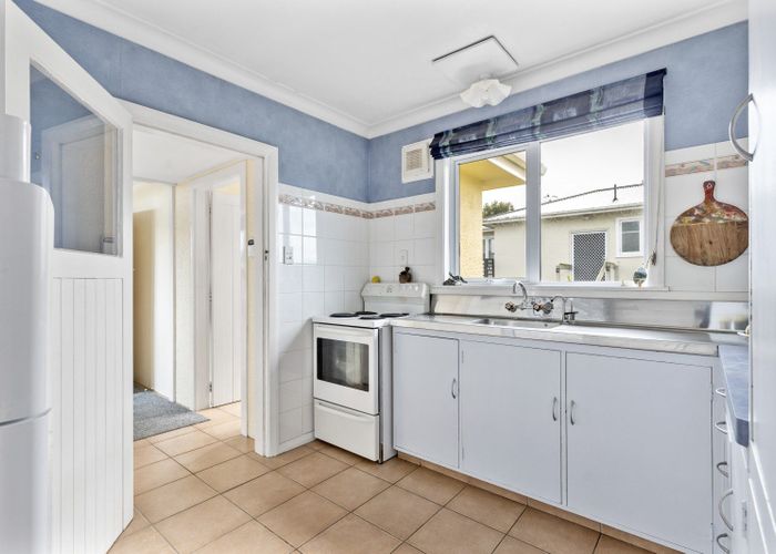  at 9 Kipling Street, Roslyn, Palmerston North