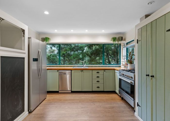  at 316 Kaiikanui Road, Opuawhanga, Hikurangi