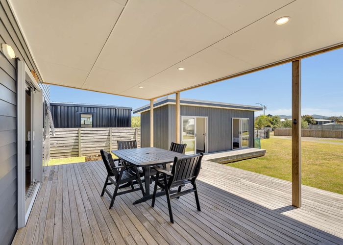  at 112 Mahoe Place, Matarangi, Whitianga
