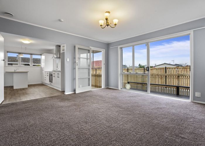  at 215A Killarney Road, Frankton, Hamilton