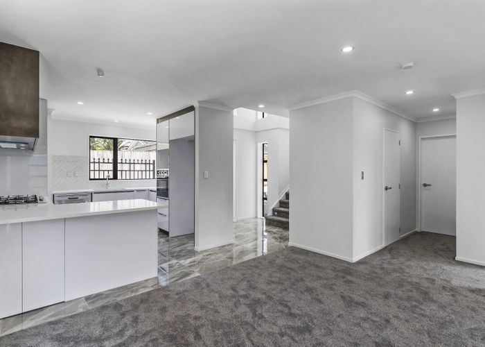  at 29A Tamaki Avenue, Otahuhu, Auckland City, Auckland