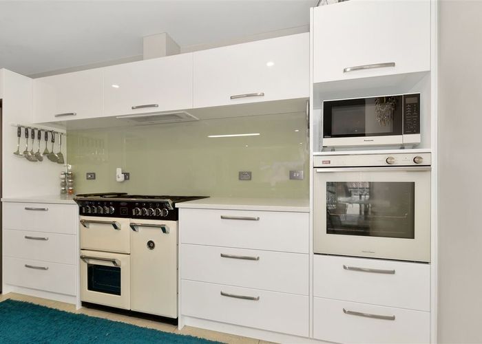  at 31 Davaar Crescent, Broomfield, Christchurch